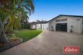 Property photo of 114 Saint Andrews Drive Cornubia QLD 4130