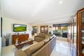 Property photo of 67A Ascot Drive Chipping Norton NSW 2170