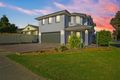 Property photo of 67A Ascot Drive Chipping Norton NSW 2170