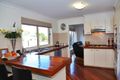 Property photo of 3 The Grove Shellharbour NSW 2529