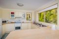 Property photo of 1/35 Cross Street Port Macquarie NSW 2444