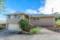Property photo of 1/35 Cross Street Port Macquarie NSW 2444
