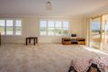 Property photo of 1/35 Cross Street Port Macquarie NSW 2444