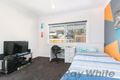 Property photo of 3 Thomas Street Dudley NSW 2290