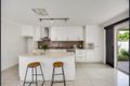 Property photo of 7 Boronia Street Klemzig SA 5087