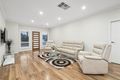 Property photo of 7A Crawford Avenue Dandenong North VIC 3175