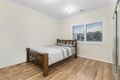Property photo of 7A Crawford Avenue Dandenong North VIC 3175