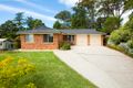 Property photo of 30 Semkin Street Moss Vale NSW 2577