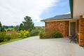 Property photo of 30 Semkin Street Moss Vale NSW 2577