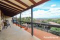 Property photo of 15 Dunrossil Crescent West Bathurst NSW 2795