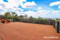 Property photo of 15 Dunrossil Crescent West Bathurst NSW 2795