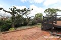 Property photo of 15 Dunrossil Crescent West Bathurst NSW 2795