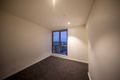 Property photo of 3274/65 Tumbalong Boulevard Haymarket NSW 2000