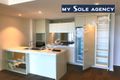 Property photo of 3272/65 Tumbalong Boulevard Haymarket NSW 2000