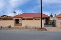 Property photo of 32 Recreation Parade Semaphore Park SA 5019