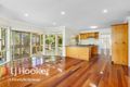 Property photo of 10 Burnett Avenue Mount Annan NSW 2567