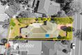 Property photo of 10 Burnett Avenue Mount Annan NSW 2567