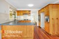 Property photo of 10 Burnett Avenue Mount Annan NSW 2567