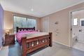 Property photo of 2/7 John Hunter Drive Endeavour Hills VIC 3802