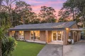 Property photo of 5 Charles Close Kincumber NSW 2251