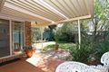 Property photo of 19 Cardiff Way Castle Hill NSW 2154