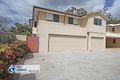 Property photo of 17/158 Woogaroo Street Forest Lake QLD 4078