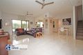 Property photo of 17/158 Woogaroo Street Forest Lake QLD 4078