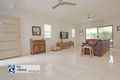 Property photo of 17/158 Woogaroo Street Forest Lake QLD 4078