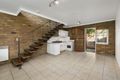 Property photo of 4/32 Ashted Road Box Hill VIC 3128