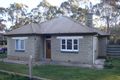 Property photo of 49 Latrobe Road Railton TAS 7305
