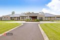 Property photo of 4 Yuruga Road Dural NSW 2158