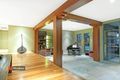 Property photo of 4 Yuruga Road Dural NSW 2158