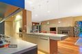 Property photo of 4 Yuruga Road Dural NSW 2158