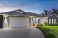 Property photo of 9 Samuel Way Mornington VIC 3931