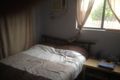 Property photo of 3A Roberts Street Emerald QLD 4720