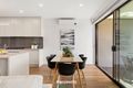 Property photo of 48 Highfield Drive Mickleham VIC 3064