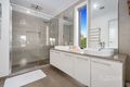 Property photo of 116 Claret Ash Boulevard Harkness VIC 3337