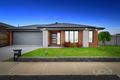 Property photo of 116 Claret Ash Boulevard Harkness VIC 3337