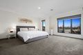 Property photo of 116 Claret Ash Boulevard Harkness VIC 3337