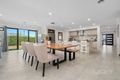Property photo of 116 Claret Ash Boulevard Harkness VIC 3337