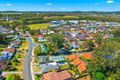 Property photo of 1/73 Major Innes Road Port Macquarie NSW 2444