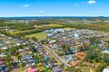 Property photo of 1/73 Major Innes Road Port Macquarie NSW 2444