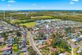 Property photo of 1/73 Major Innes Road Port Macquarie NSW 2444
