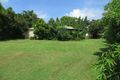Property photo of 5 Kadan Close Wonga Beach QLD 4873