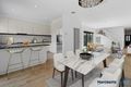 Property photo of 85A Nicholson Parade Sunshine West VIC 3020
