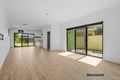Property photo of 85A Nicholson Parade Sunshine West VIC 3020