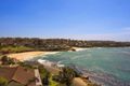Property photo of 518-520 Bronte Road Bronte NSW 2024