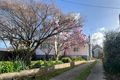Property photo of 21 McGrath Street Castlemaine VIC 3450