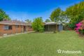 Property photo of 29 Tamar Street Bayswater VIC 3153