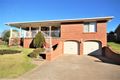 Property photo of 2B Jim Anderson Avenue Young NSW 2594